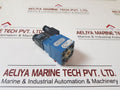 Aventics 3722250220 Pneumatic Directional Valve