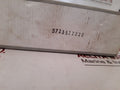 Rexroth Aventics 3723522220 Solenoid Valve