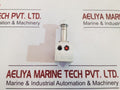Aventics 4441110000 Valve 17W15