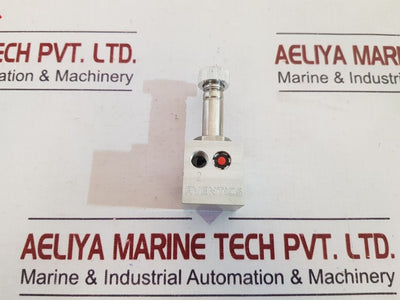 Aventics 4441110000 Valve 17W15