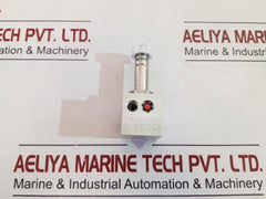 Aventics 4441110000 Valve 17W15