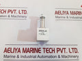 Aventics 4441110000 Valve 17W15