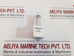 Aventics 4441110000 Valve 17W15