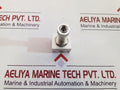 Aventics 4441110000 Valve 17W15