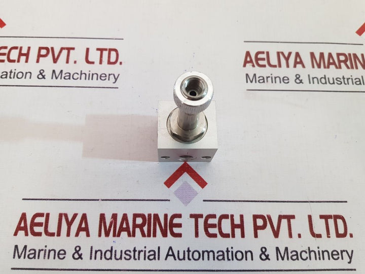 Aventics 4441110000 Valve 17W15