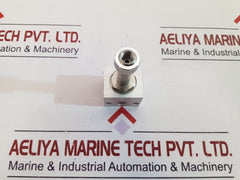 Aventics 4441110000 Valve 17W15