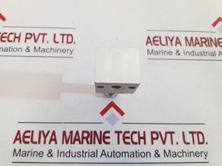 Aventics 4441110000 Valve 17W15