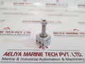 Aventics 4441110000 Valve 17W15