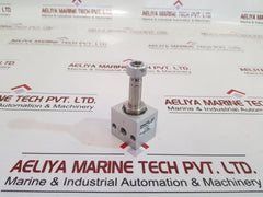 Aventics 4441110000 Valve 17W15