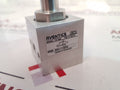 Aventics 4441110000 Valve 17W15