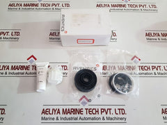 Aventics 5210460002 Pneumatic Grease Ags 521-063 Seal Kit
