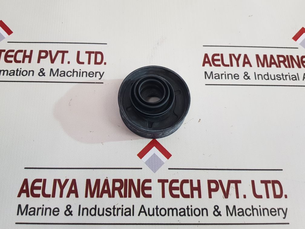 Aventics 5210460002 Pneumatic Grease Ags 521-063 Seal Kit