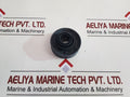 Aventics 5210460002 Pneumatic Grease Ags 521-063 Seal Kit