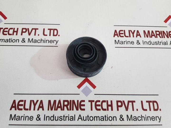 Aventics 5210460002 Pneumatic Grease Ags 521-063 Seal Kit
