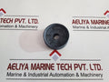 Aventics 5210460002 Pneumatic Grease Ags 521-063 Seal Kit