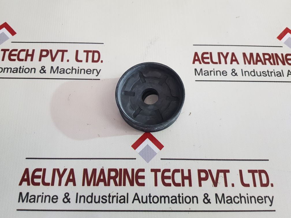 Aventics 5210460002 Pneumatic Grease Ags 521-063 Seal Kit