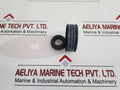 Aventics 5210460002 Pneumatic Grease Ags 521-063 Seal Kit