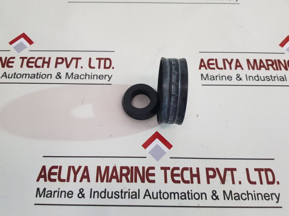 Aventics 5210460002 Pneumatic Grease Ags 521-063 Seal Kit