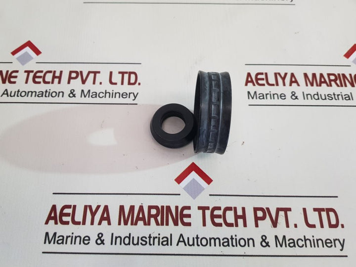 Aventics 5210460002 Pneumatic Grease Ags 521-063 Seal Kit