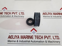 Aventics 5210460002 Pneumatic Grease Ags 521-063 Seal Kit
