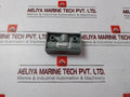 Aventics 5340170000 Pneumatic Shuttle Valve