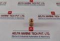 Aventics 148-0712 Valve 5340981300