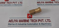 Aventics 148-0712 Valve 5340981300