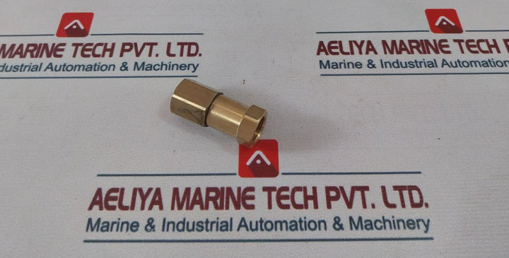 Aventics 148-0712 Valve 5340981300