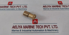 Aventics 148-0712 Valve 5340981300