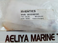 Aventics 5510160000 valve