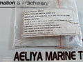Aventics 5510160000 valve