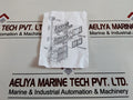Aventics 5510160000 valve