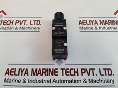 Aventics 5510160000 valve