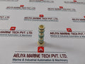 Aventics 5711000002 Valve Spare Part Kit