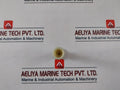 Aventics 5711000002 Valve Spare Part Kit