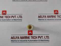 Aventics 5711000002 Valve Spare Part Kit