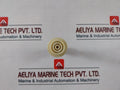 Aventics 5711000002 Valve Spare Part Kit