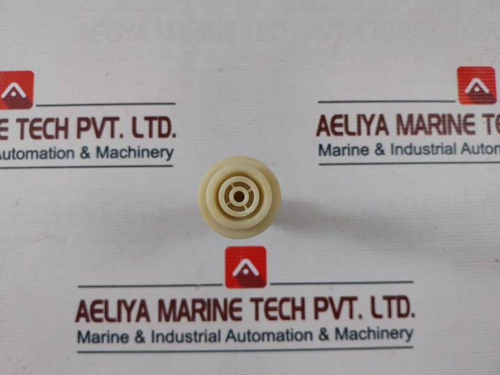 Aventics 5711000002 Valve Spare Part Kit