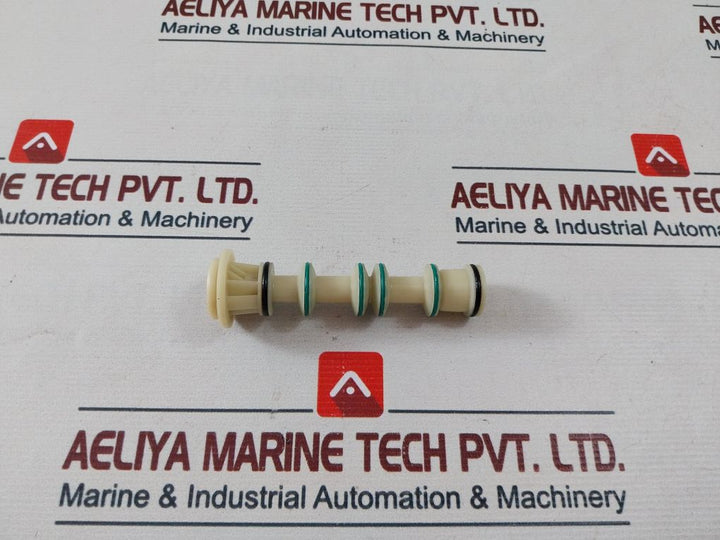 Aventics 5711000002 Valve Spare Part Kit