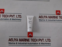 Aventics 5711000002 Valve Spare Part Kit