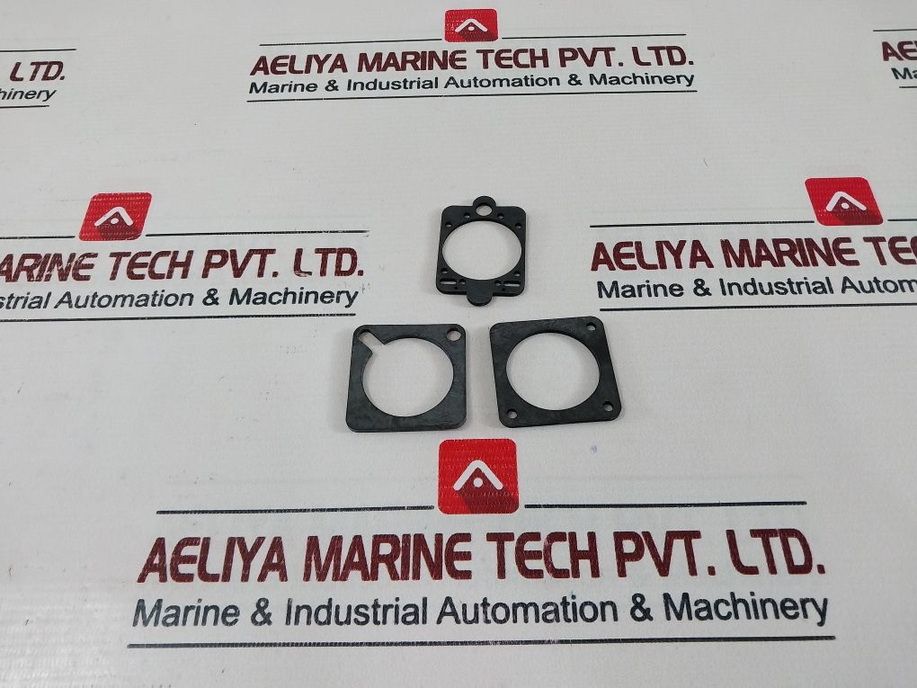 Aventics 5711100002 Spare Part Repair Kit Dw5098