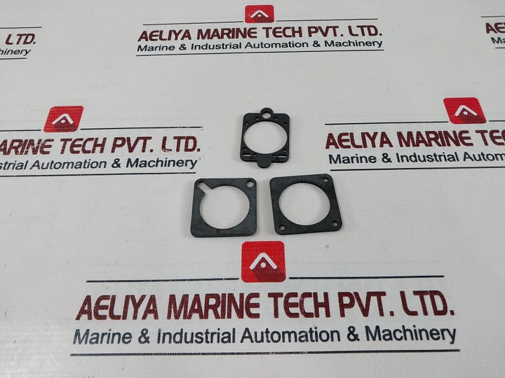 Aventics 5711100002 Spare Part Repair Kit Dw5098