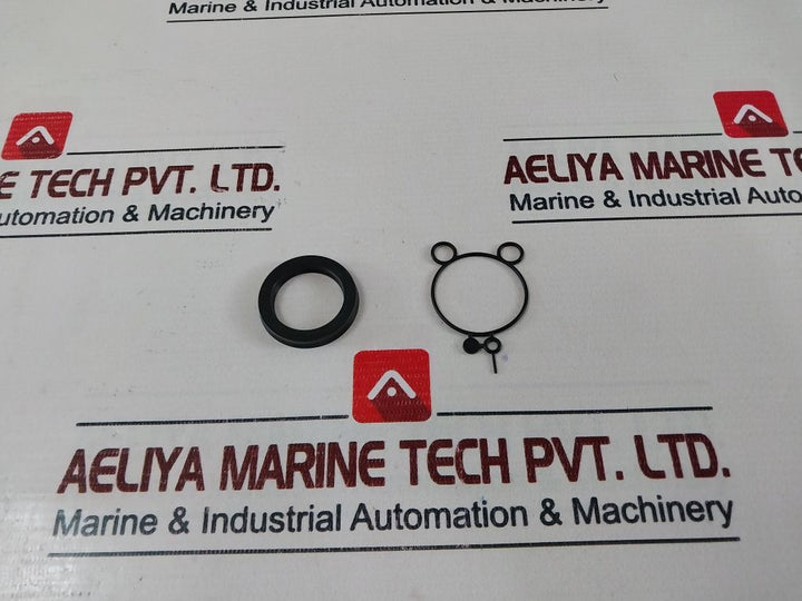 Aventics 5711100002 Spare Part Repair Kit Dw5098