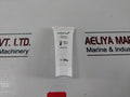 Aventics 5711100002 Spare Part Repair Kit Dw5098