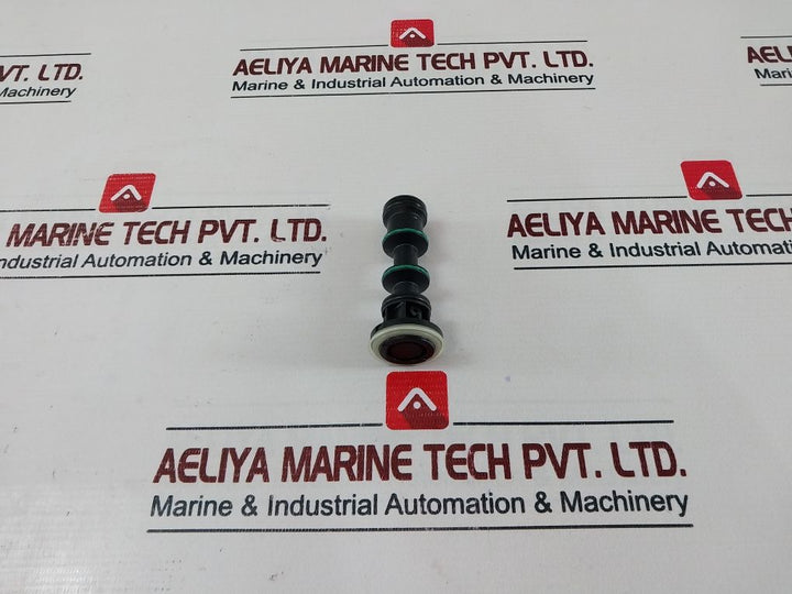 Aventics 5711100002 Spare Part Repair Kit Dw5098