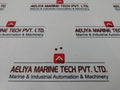 Aventics 5711100002 Spare Part Repair Kit Dw5098