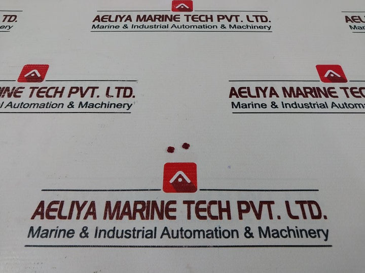 Aventics 5711100002 Spare Part Repair Kit Dw5098