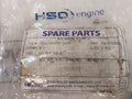 Aventics 571 040 000 0 3/2 Way Directional Valve