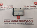 Aventics 571 040 000 0 3/2 Way Directional Valve