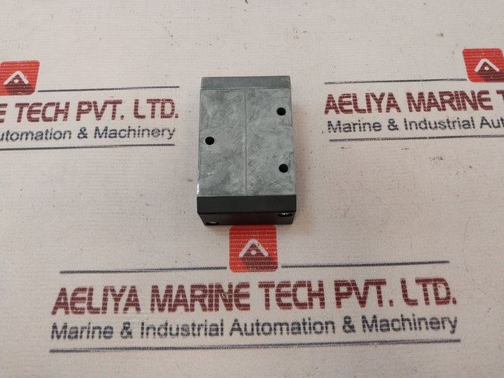 Aventics 571 040 000 0 3/2 Way Directional Valve
